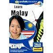 Talk Now! Malay