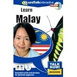 Talk Now! Malay