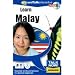 Talk Now! Malay