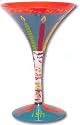 Lolita Thirtyish Martini Glass GLS4-5585L