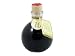 Gourmet Food : Fattoria Estense Balsamic Aceto Balsamico di Modena, Aged 10 years