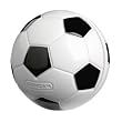Soccer Sportsline Sports Ball Duncan Yo-Yo