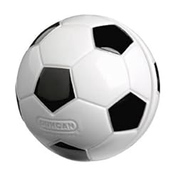 Soccer Sportsline Sports Ball Duncan Yo-Yo