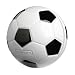 Soccer Sportsline Sports Ball Duncan Yo-Yo