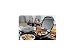 George Foreman Lean Mean Fat Reducing Grilling Machine