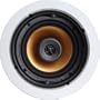 Klipsch CDT-5650-C 2-way Referene Series in-ceiling speaker