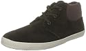 Gola Sierra Suede CMA284 Herren Stiefel
