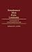Renaissance Man from Louisiana: A Biography of Arna Wendell Bontemps (Contributions in Afro-American and African Studies)