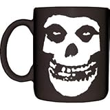 Misfits - Coffee Mugs