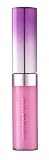 MAYBELLINE JADE B08030 Water Shine Gloss 515