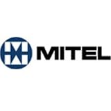 Mitel Cordless Conference Phone 900.2530