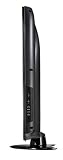 LG 42LH30 42 Inch 1080p LCD HDTV Gloss Black
