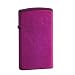 Sporting Goods : Slim Candy Raspberry - Heritage, Classics & Slims