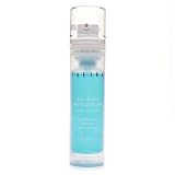 Talika Gentle Eye Cleanser for Hypersensitive Eyes 3.4 fl oz ( 100 ml ) - B001G36TPK