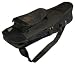 ABC Bag Bites von IQ-Company