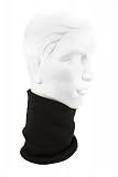 Wigwam 743 Neckwarmer Neck Gaiter