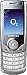 Samsung SGH-U700 o2 Loop