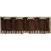 Aidan Window Valance