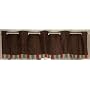 Aidan Window Valance