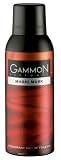 Details zu "Gammon Spray Magic Musk, 150 ml, 3er Pack (3 x 150 ml)" Details zu "Gammon Spray Magic Musk, 150 ml, 3er Pack (3 x 150 ml)"