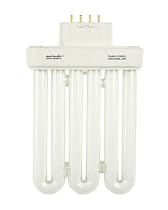 Aerogrow Aerogarden Deluxe Grow Bulb