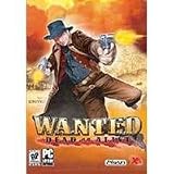 Wanted-Dead-or-Alive