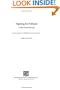 Fighting for Fallujah: A New Dawn for Iraq (Praeger Security International)