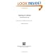 Fighting for Fallujah: A New Dawn for Iraq (Praeger Security International)
