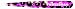 Tweezerman Harajuku Lovers Designer Series Slant Tweezer Baby