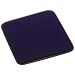 Bel-Art 370140040 Scienceware Klett KS-40 Color Filter, 380-430 Spectral Range