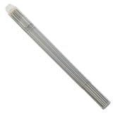 H&H 溶接棒 ステンレス 1.4mm 500g 242340