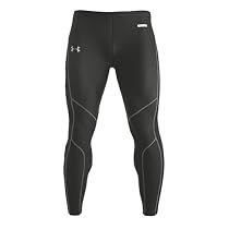 アンダーアーマー(UNDER ARMOUR) メタルコールドギアレギングス