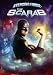 Avenging Force: The Scarab