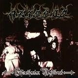 Fhinstanian Nightbreed