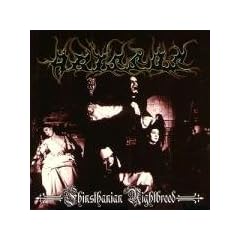Fhinstanian Nightbreed