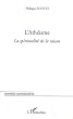 L'Ath�isme : La spiritualit� de la raison