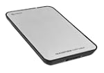 Sharkoon Quickstore Portable - Caja p...