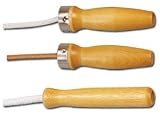 Champion Professional Speed Ropes (Call 1-800-327-0074 to order)