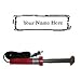 Electric Your Name BN-37E Branding Iron