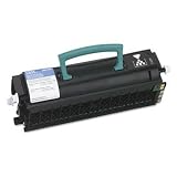 39V1642 High-Yield Toner, 9000 Page-Yield, Black