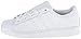 adidas Originals Superstar Foundation C Sneaker (Little Kid)