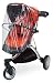 Baby : Max Rain Cover