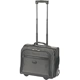 pXt@C_[@pathfinder [Og[giRolling Tote)@PF3516^bN