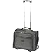 pXt@C_[@pathfinder [Og[giRolling Tote)@PF3516^bN