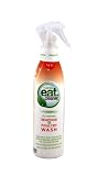 Eat Cleaner Ready to Use Seafood + Poultry Wash-8 oz