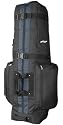 Caddy Daddy Constrictor Wheeled Travel Cover