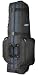 Most Popular Golf Bags with the Highest Satisfaction Rating