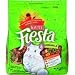 Fiesta Chinchilla Food, 2.5 Lb