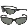 Native Eyewear Low Ryder Sunglasses - Polarized