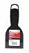 WARNER 60908 "ACE" SPREADER WITH 3" PLASTIC BLADE (PACK OF 20)